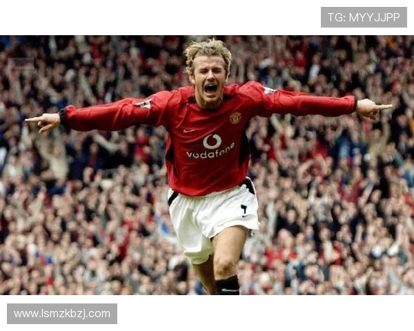 切尔西退场后曼联曼城英超豪门持续紧盯塞梅约引援战升级态势 切尔西退场后曼联曼城英超豪门持续紧盯塞梅约引援战升级态势