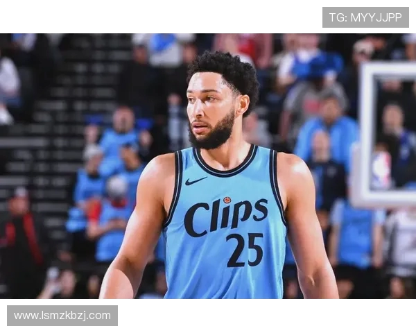 本-西蒙斯转战职业钓鱼领域 逐步告别篮球事业开启新人生