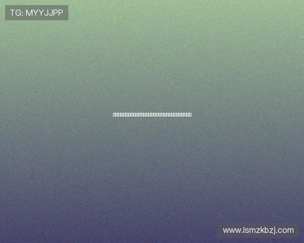 阿玛特拉斯降临徐杰二十分四助四断三分雨蒙面庆祝引爆赛场篮球之夜