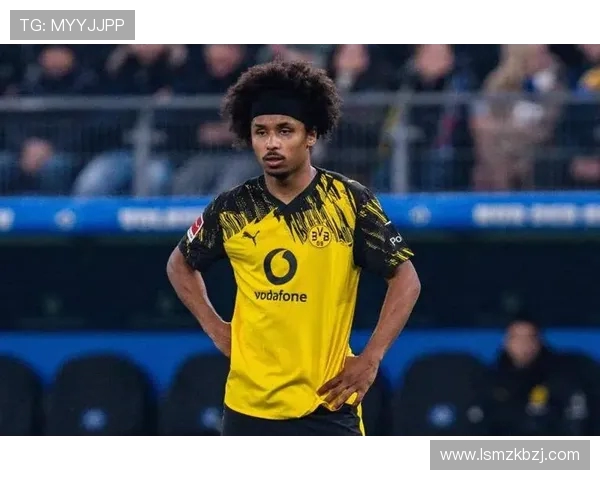 罗马诺曝曼城几天内敲定塞梅约转会切尔西热刺退出竞争签约在即 罗马诺曝曼城几天内敲定塞梅约转会切尔西热刺退出竞争签约在即