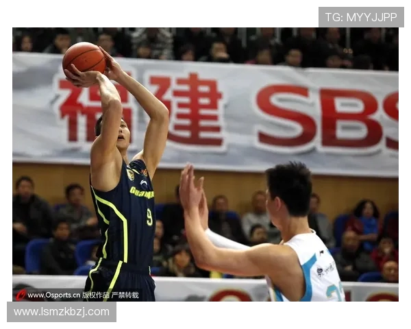 福建男篮社媒晒照回顾主场不敌北京70比96比赛得失表现全程 福建男篮社媒晒照回顾主场不敌北京70比96比赛得失表现全程