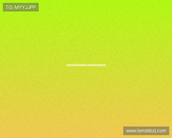 杨鸣谈威尔斯伤情需进一步评估 并寄语张镇麟与弗格未来更好 杨鸣谈威尔斯伤情需进一步评估 并寄语张镇麟与弗格未来更好