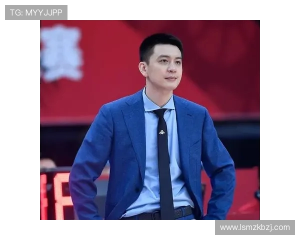 杨鸣工作室晒照庆功三连胜展现球队状态周末赛场气势正盛拼搏昂扬士气