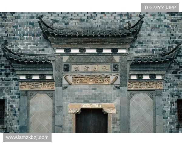 宫斗凶杀爱情交织与诗经植物八卦揭秘运动竞技中的权谋较量与生死博弈