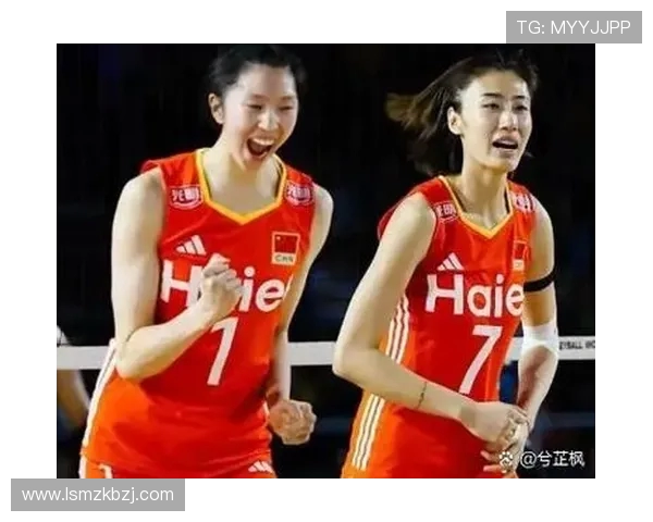 王媛媛快攻得分效率全数据 王媛媛快攻得分效率全数据