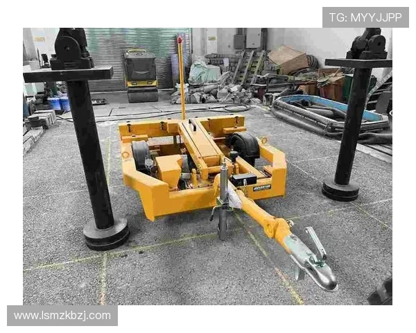 全球顶级赛道的路面摩擦系数监测谈