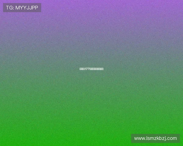 体育类APP功能模块的用户体验