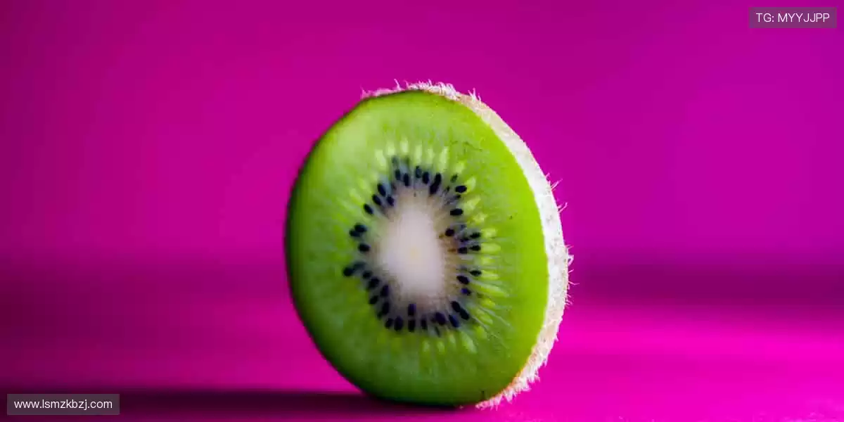 📡高清回放,精彩瞬间永不褪色!📽️